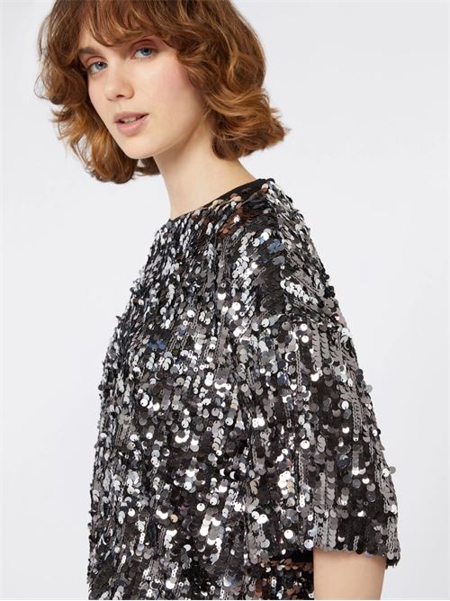 cacao WEEKEND-MAX MARA | 2525946013600001